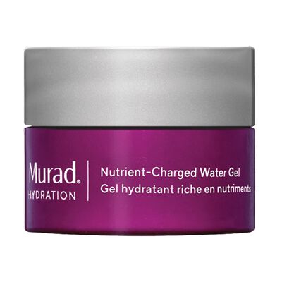 Murad Nutrient-Charged Water Gel 50ml