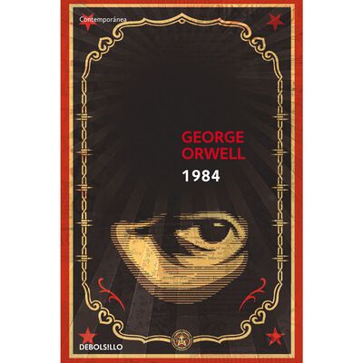 1984