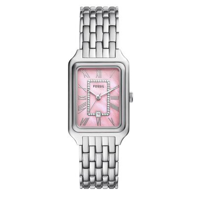 Reloj Fossil para Dama