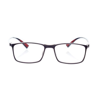 Lentes lectura para hombre Foster Grant