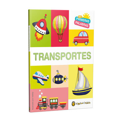 Transportes