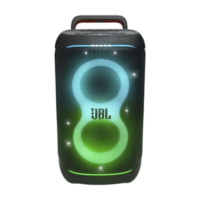 Bocina Inalámbrica  JBL PartyBox 520