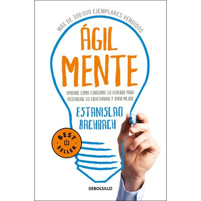 Agilmente