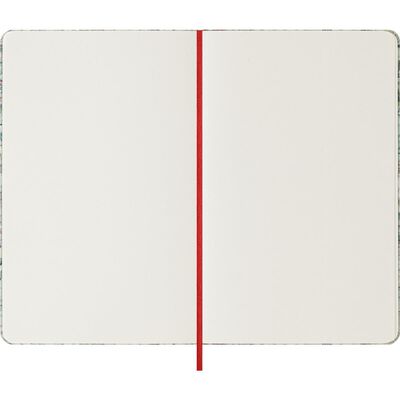 Diario Sketchbook Grande Moleskine Van Gogh