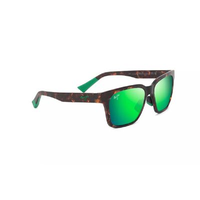 Lente Solar Carey Unisex Maui Jim