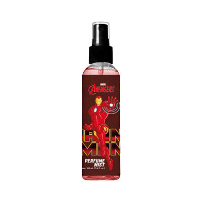 Perfume Mist Iron Man 100ml