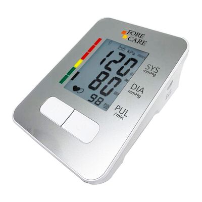 Baumanómetro brazo LD-575 Fore Care