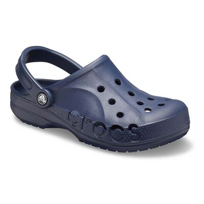 Sandalia CROCS Mujer 10126 T/22 Marino