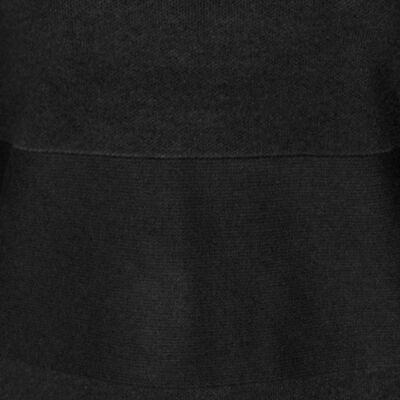 Suéter Liso Philosophy Talla Grande para Mujer