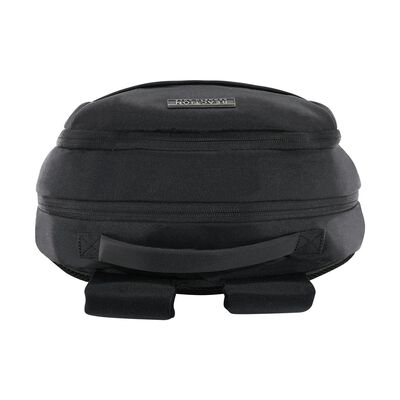 Backpack Negro Kenneth Cole 70B