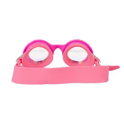 Goggles Candy 6-12 Años Mermaids 123