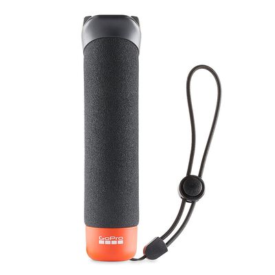 Soporte de C&aacute;mara Empu&ntilde;adura Flotante GoPro