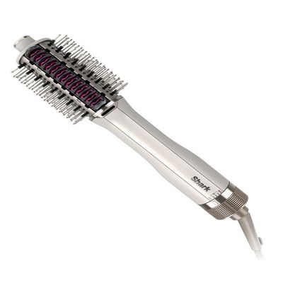 Peine Térmico y Cepillo de Secado Húmedo y Seco Shark SmoothStyle®