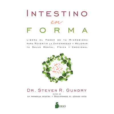 Intestino en forma