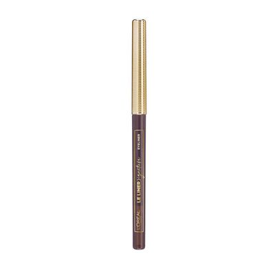 MAQ LOREAL PERF LELINERSIGNATURE NU