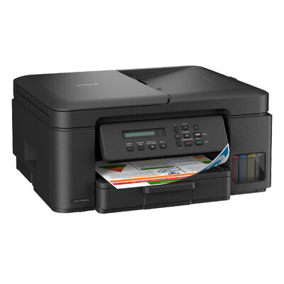 Multifuncional Brother DCP-T730DW