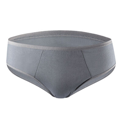 Calzoncillos Hospital para Hombre L Anomeo