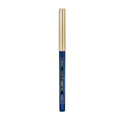 MAQ LOREAL PERF LELINERSIGNATURE NU