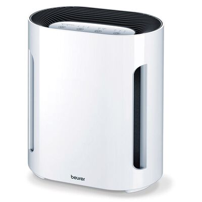 Purificador de aire LR200 Beurer