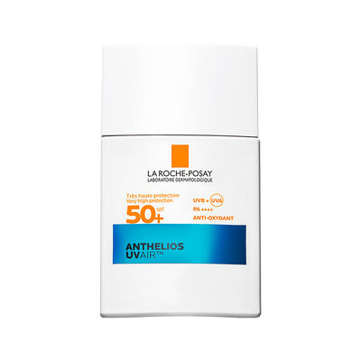 La Roche Posay Anthelios UV Air 50+