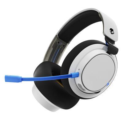 Audífonos SLYR Pro Playstation Over Ear Skullcandy