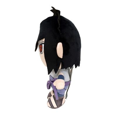 Peluche Petite 7 Naruto &iexcl;Colecci&oacute;nalos todos!"