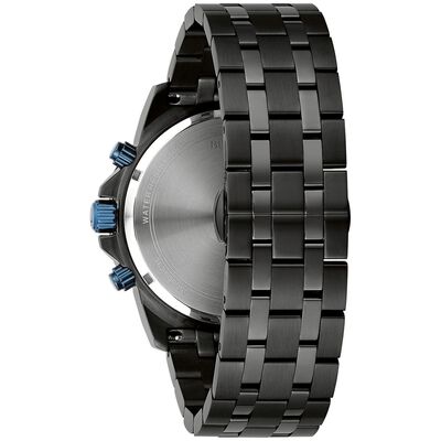 Reloj para hombre Bulova “Serie A” 98B410