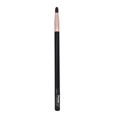 Ponette Make Up Pincel Labios 1 Pieza
