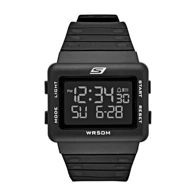 Reloj Skechers SR1077 Para Caballero