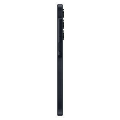 Celular Samsung Galaxy A16 5G 128GB Negro Telcel R5