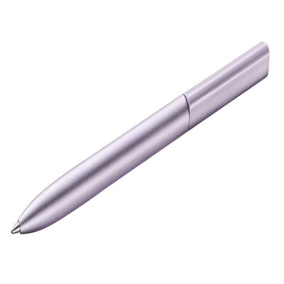 Bol&iacute;grafo Profesional Ineo Lavanda