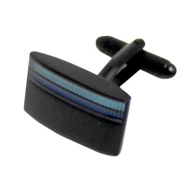 Mancuernillas Perry Ellis L67-0055