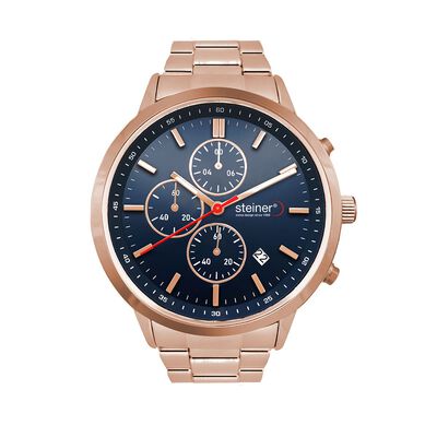 Reloj Steiner ST24347ME para Caballero