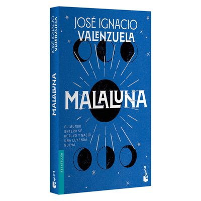 Malaluna