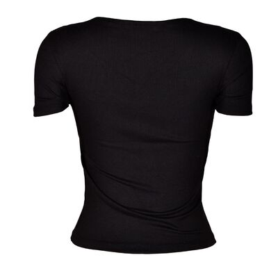 Blusa Lisa para Mujer Philosophy Talla Chica