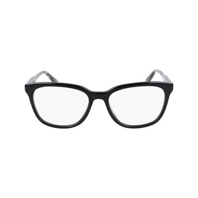 Armaz&oacute;n Calvin Klein Jeans 21607 M 53 Negro