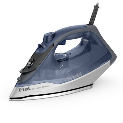 Plancha Express Steam Java T-fal