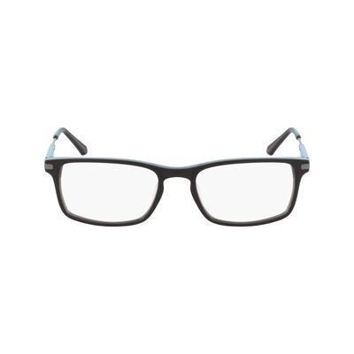 Armazón Calvin Klein Jeans 18707 H 54 Negro