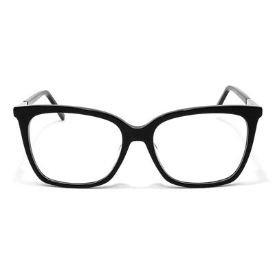 Armaz&oacute;n Aeropostale Negro 0AM21 0BLK 54