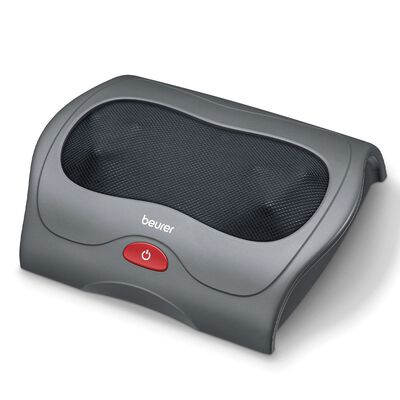 Masajeador de Pies FM 39 Beurer