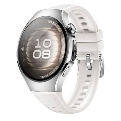 Huawei Watch 5 (42 Mm)