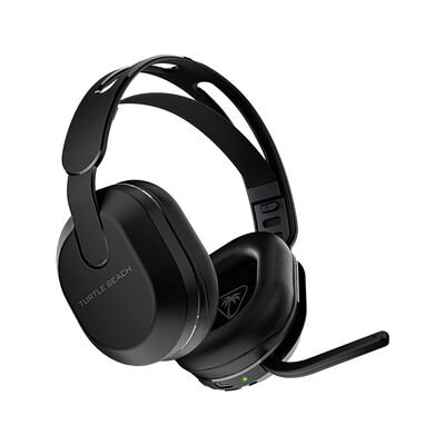 Turtle Beach Stealth 500 PlayStation-Negro