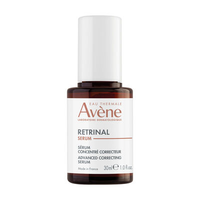 Avene Retrinal Serum Anti-Arrugas 30ml