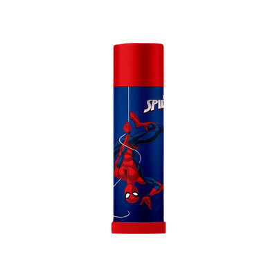 Lip Balm Individual Spiderman