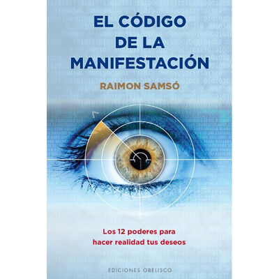 El código de la manifestación
