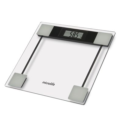 Báscula de peso WS50