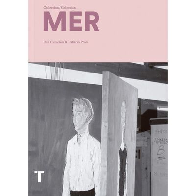 Colecci&oacute;n MER