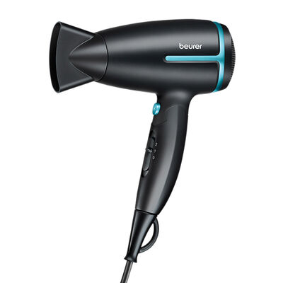 Secadora Viaje Beurer