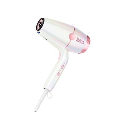 Secadora Glinda Wicked Conair