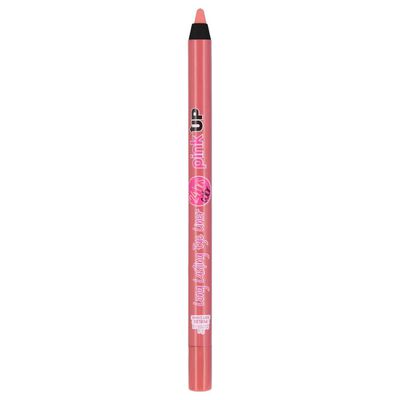 LONG LASTING EYE LINER 24HRS SOFT CORAL 30 PZ
